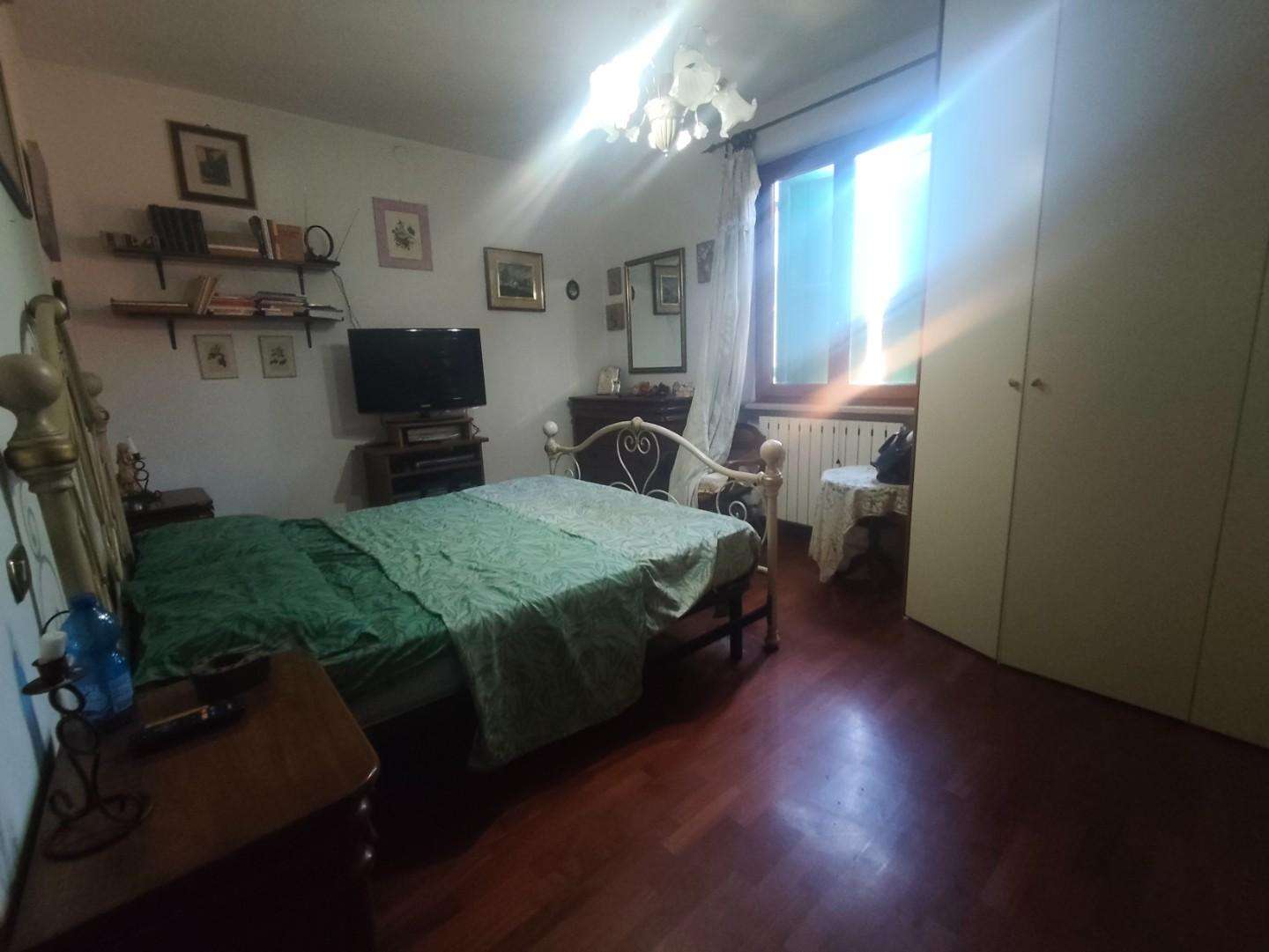  - foto 29