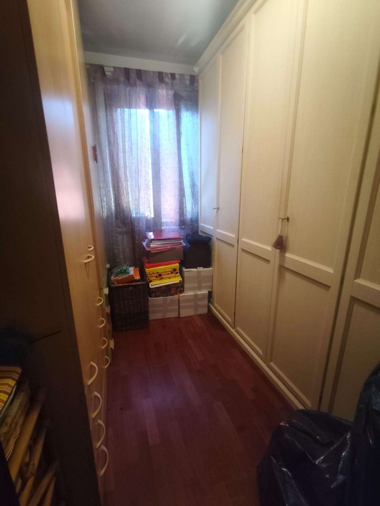  - foto 32