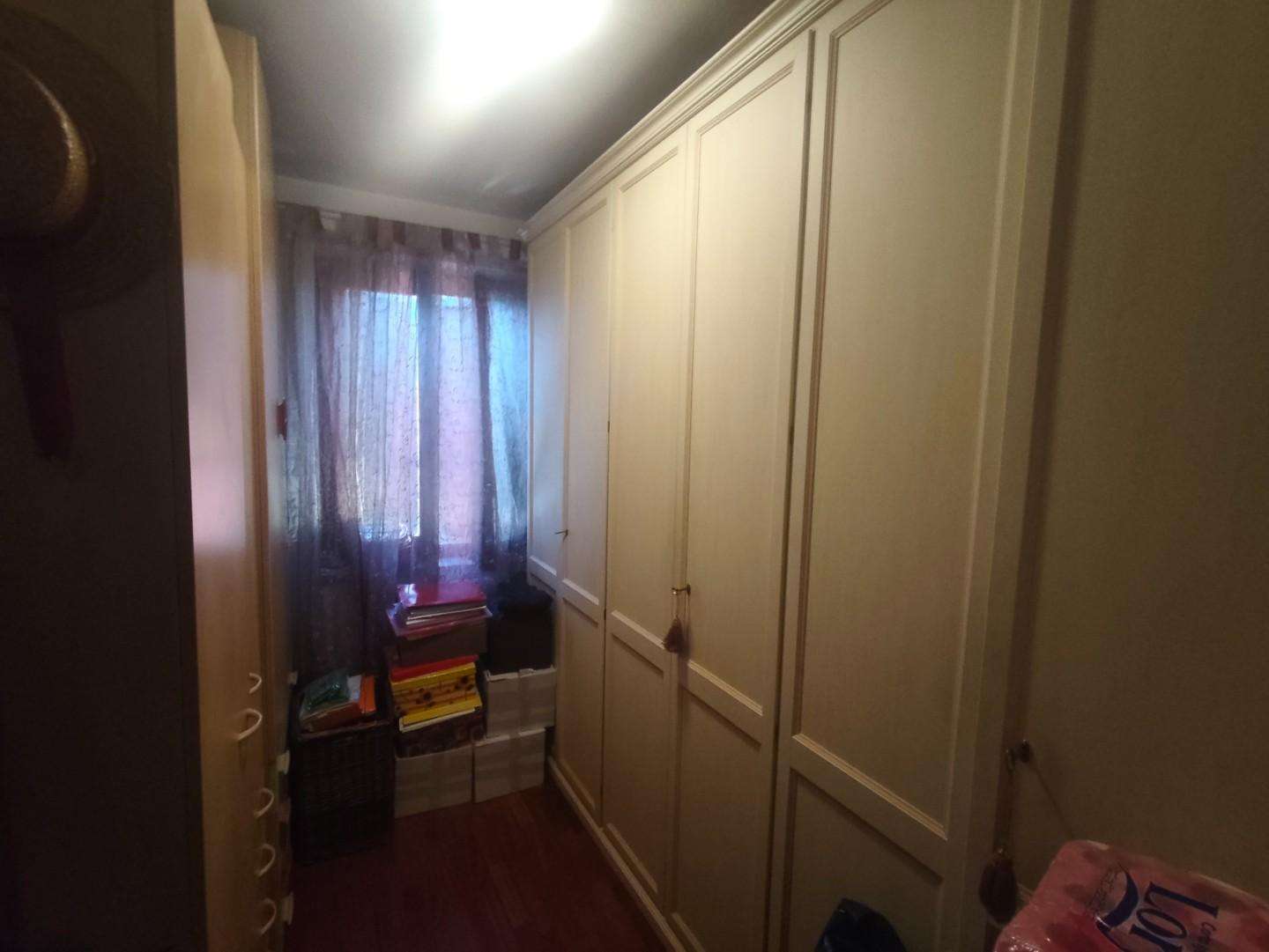  - foto 33