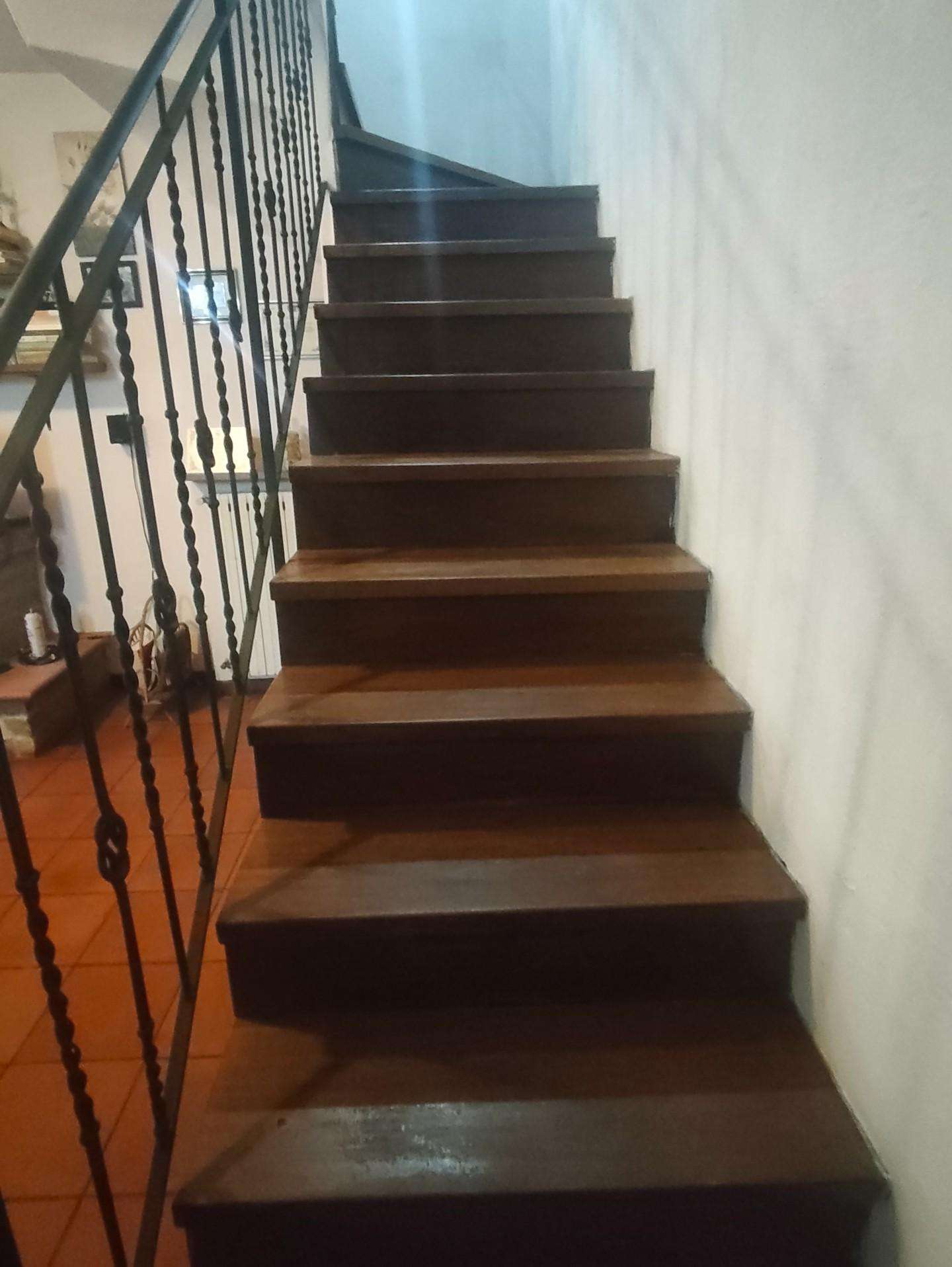  - foto 34
