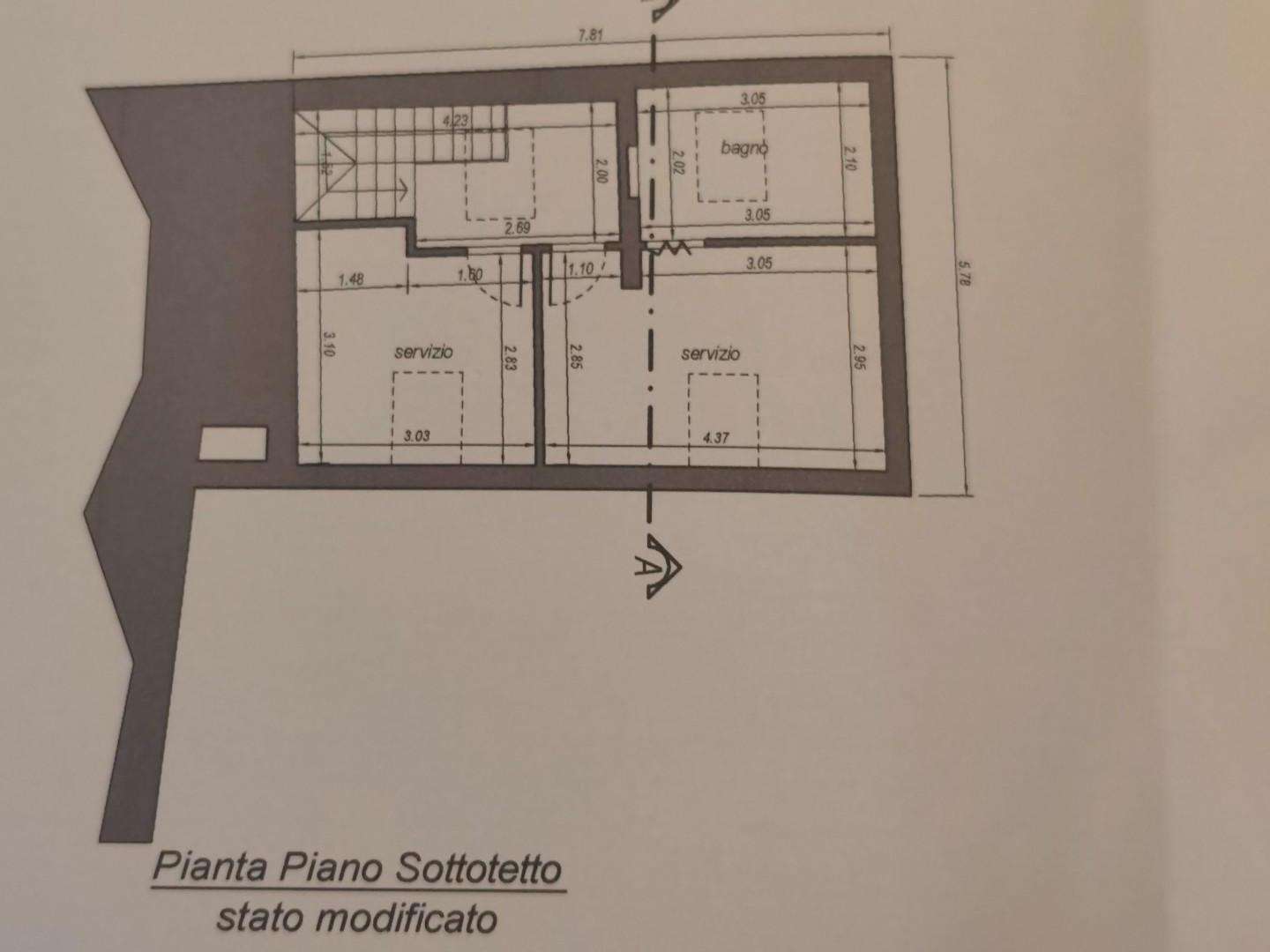  - foto 36