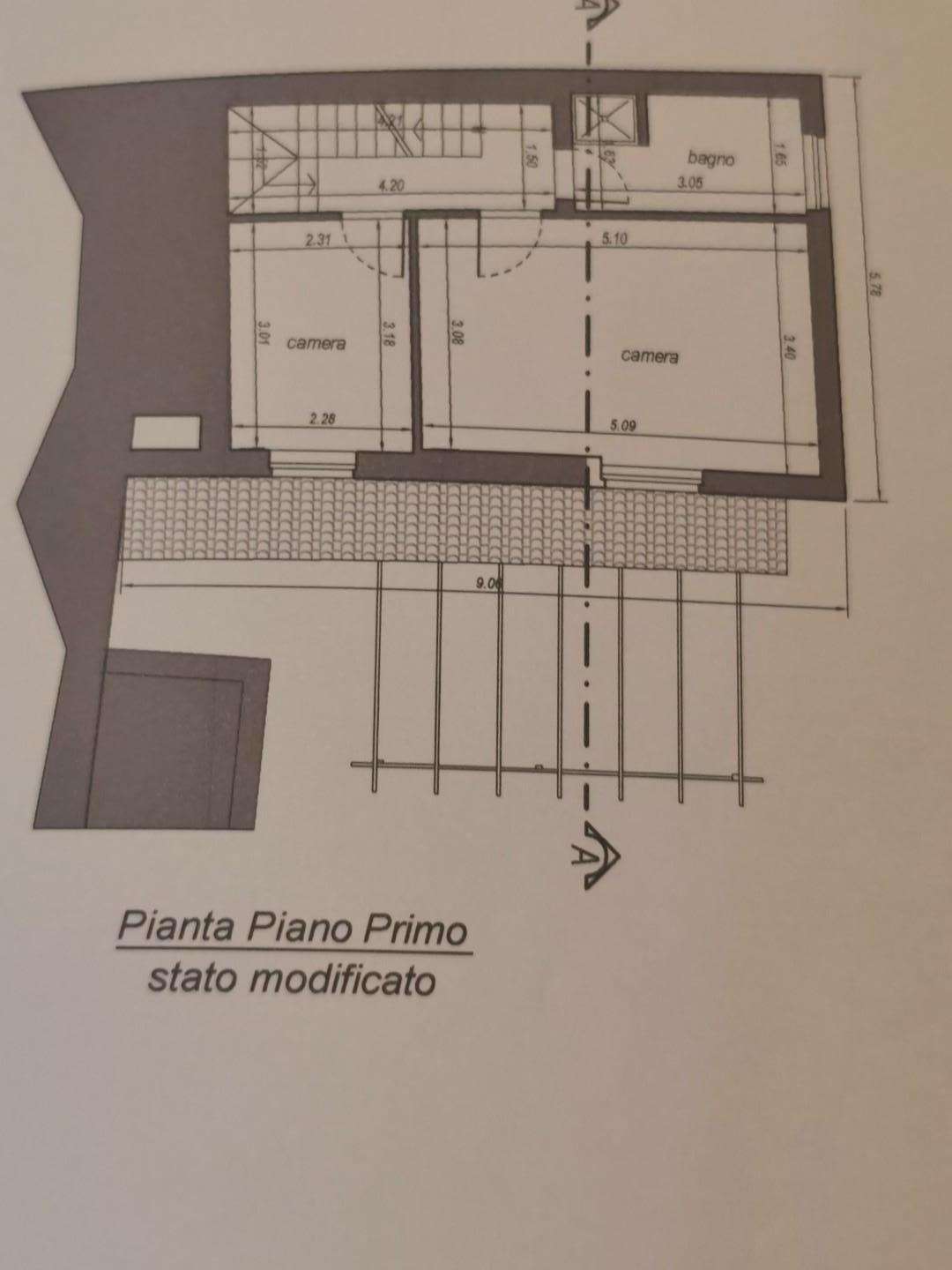  - foto 38