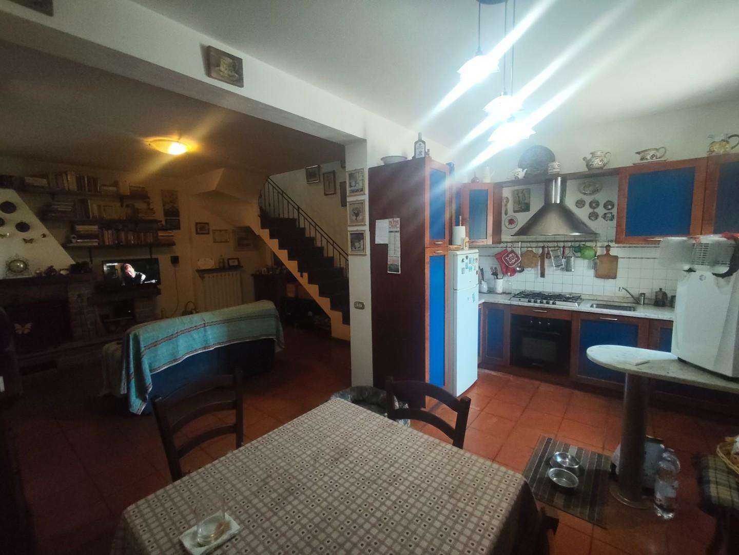  - foto 6