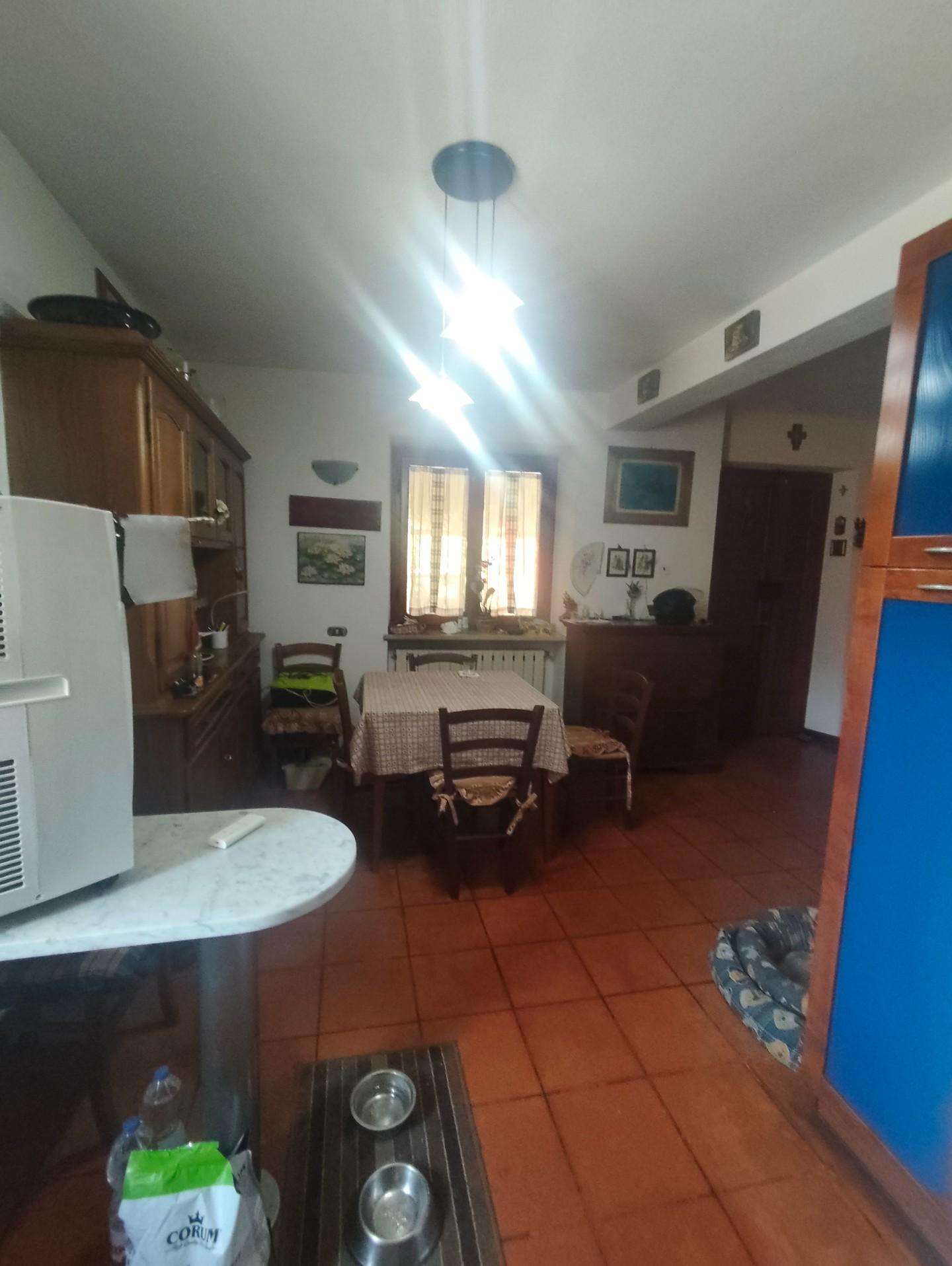  - foto 8