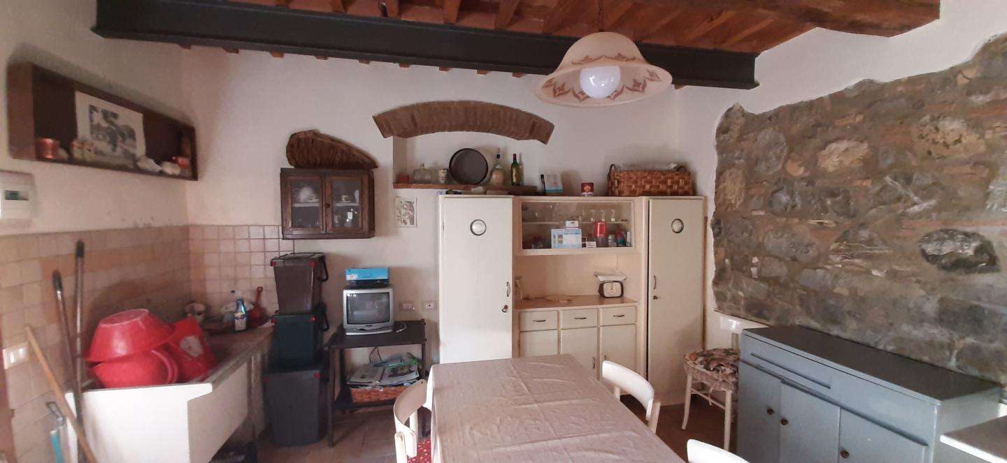  - foto 13