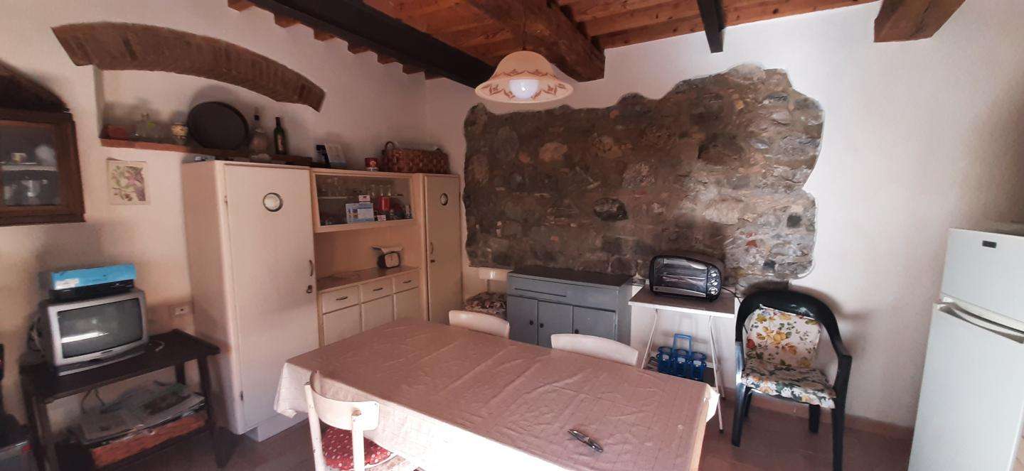  - foto 15