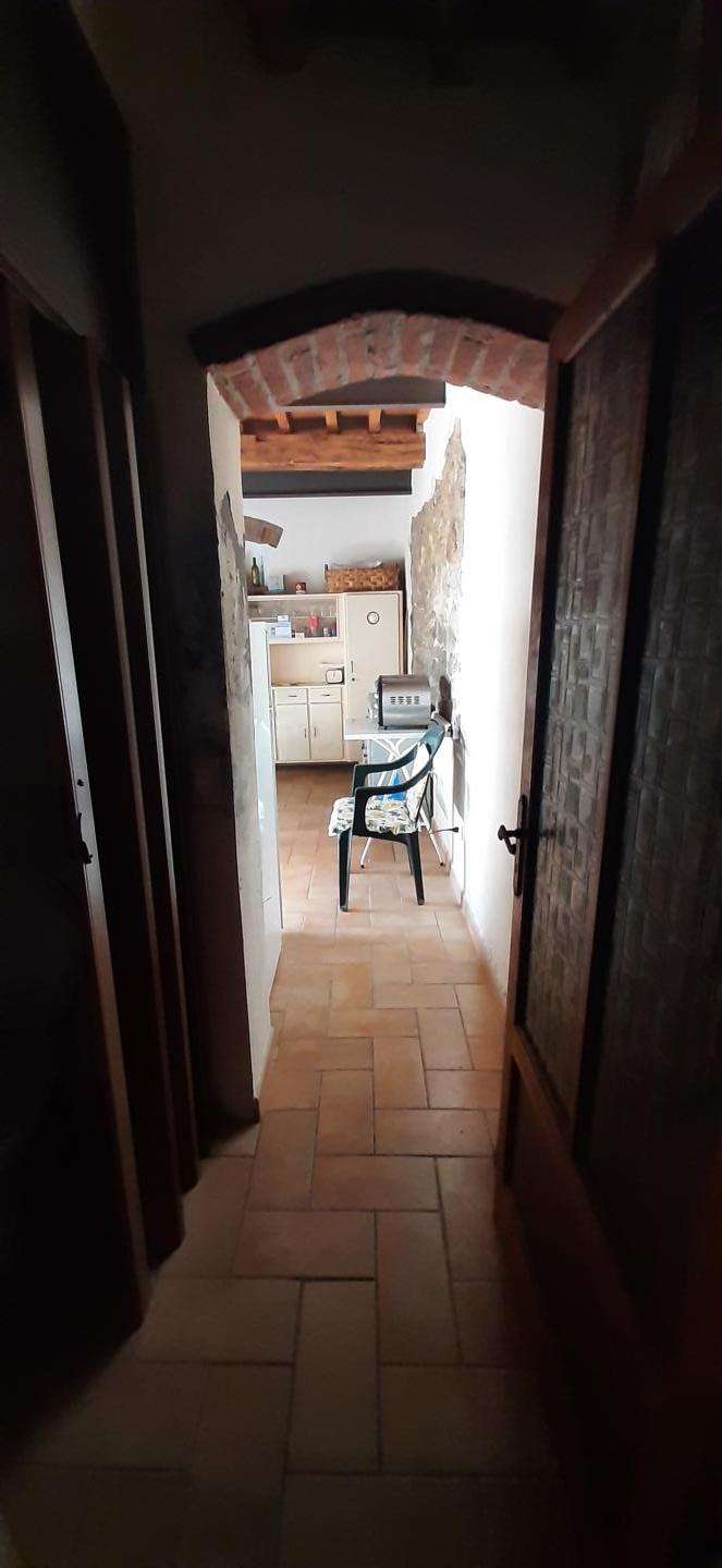  - foto 16