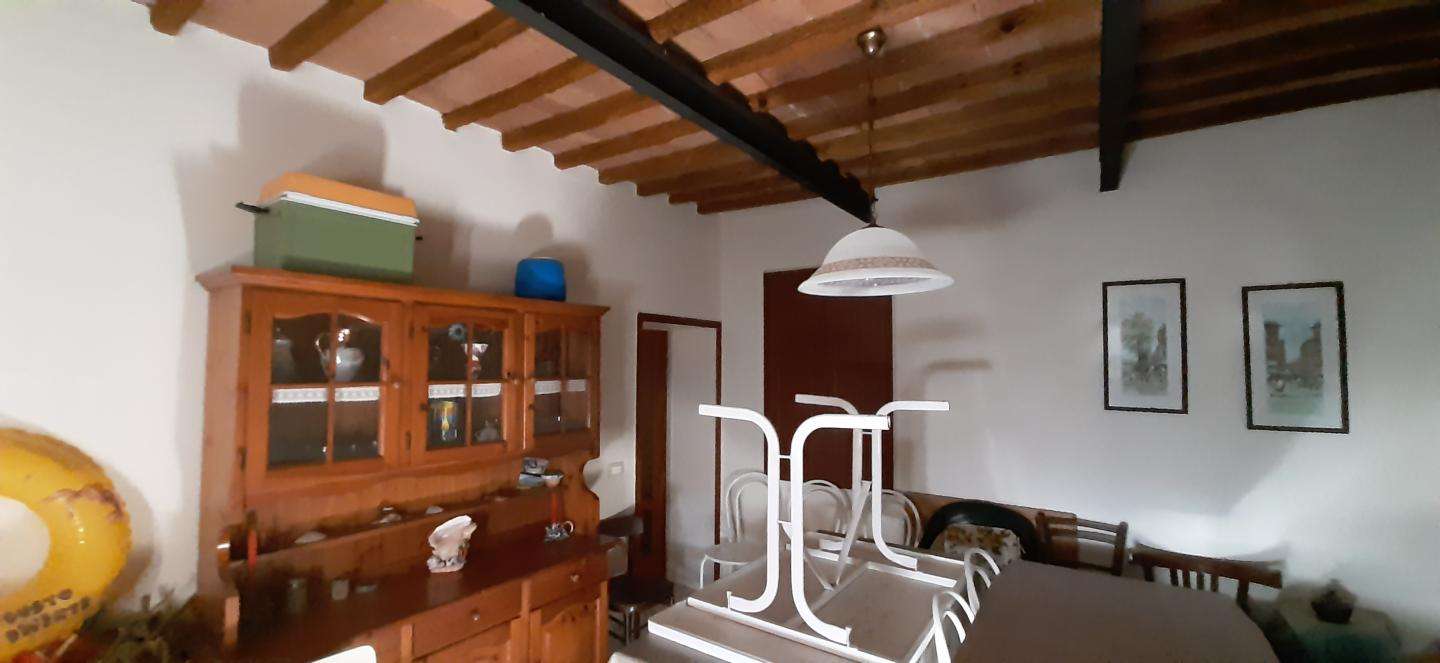  - foto 17