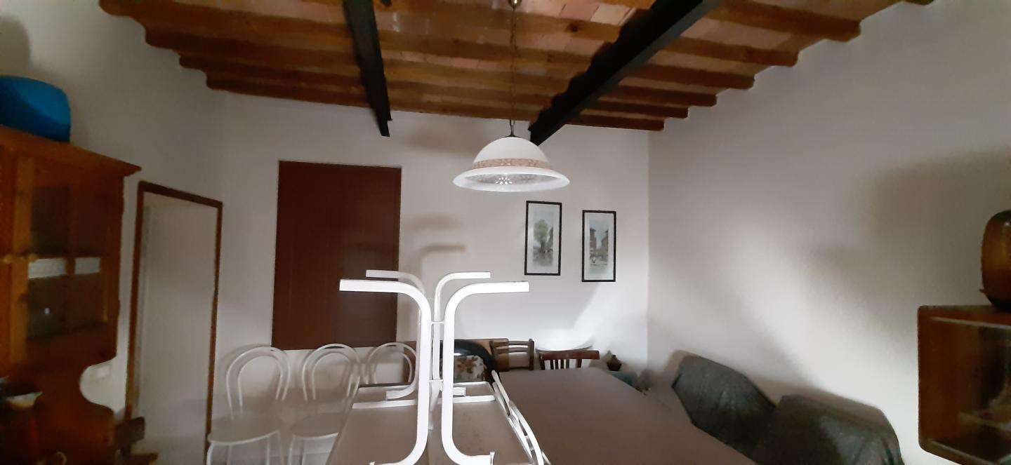  - foto 18