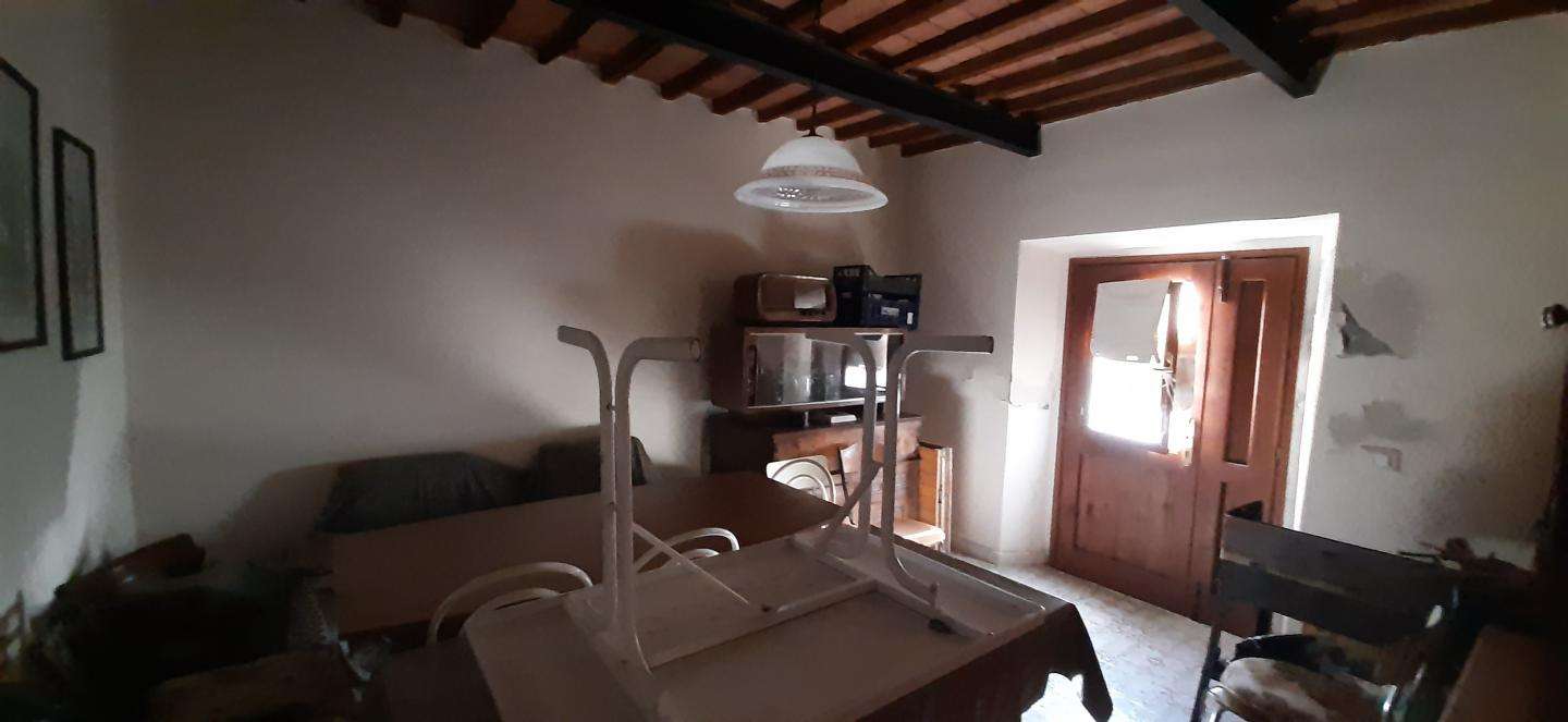  - foto 19