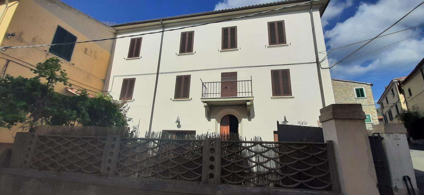  - foto 2