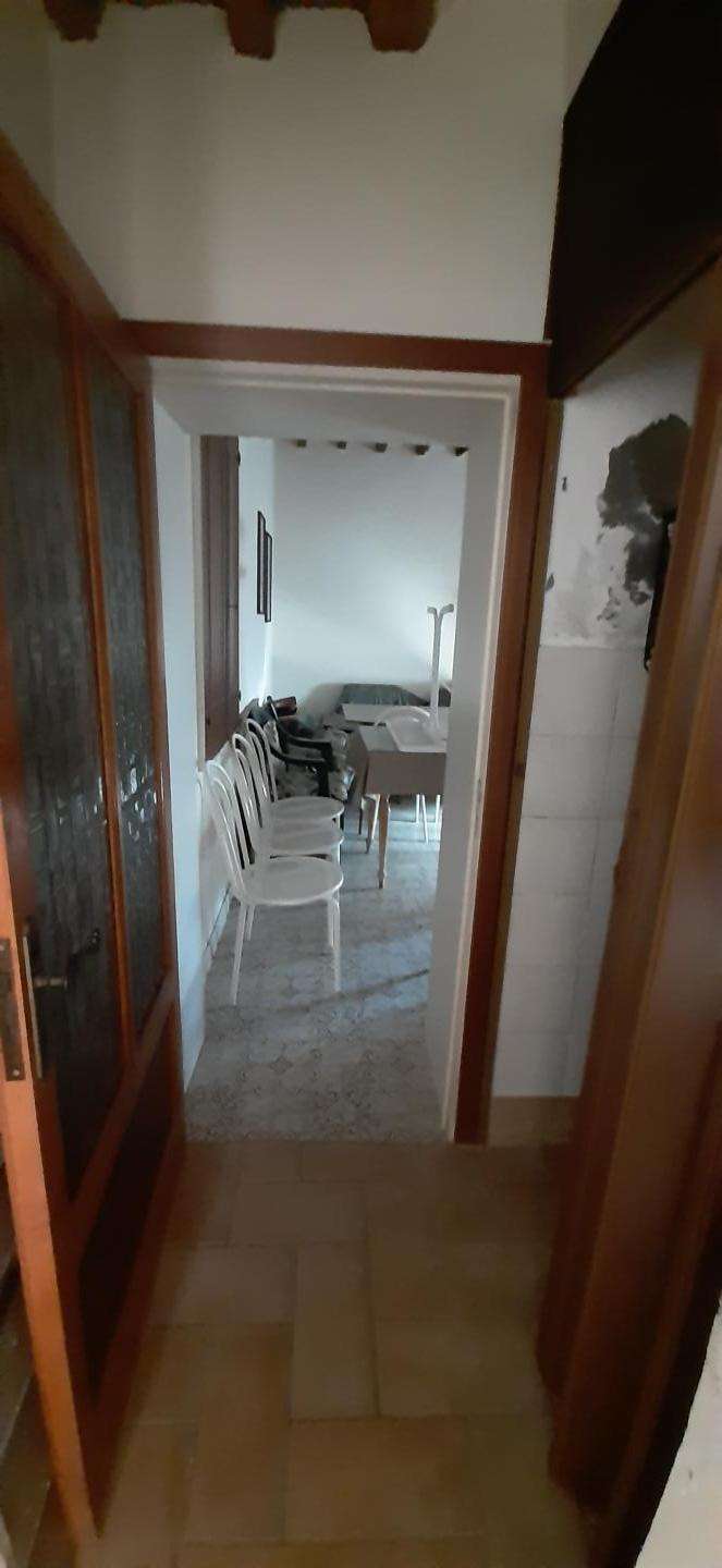  - foto 20