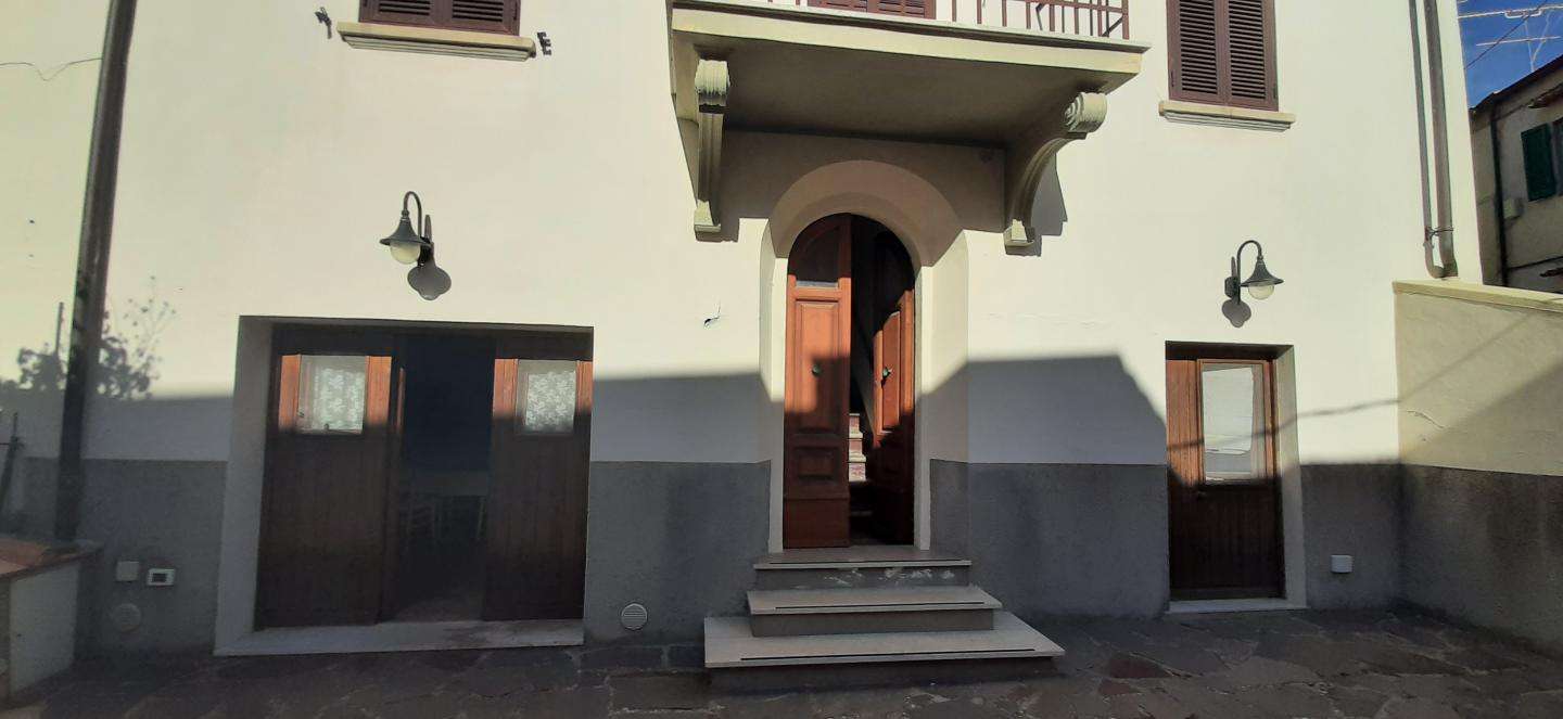  - foto 21