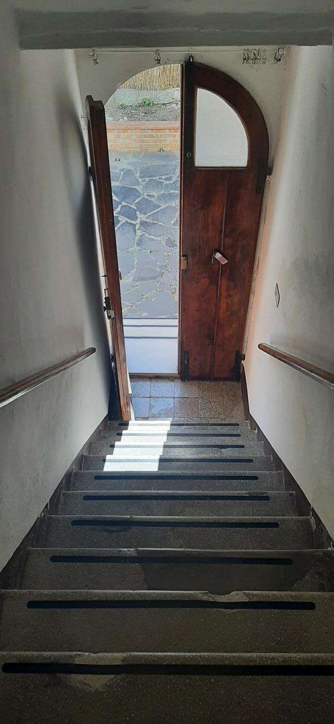  - foto 22