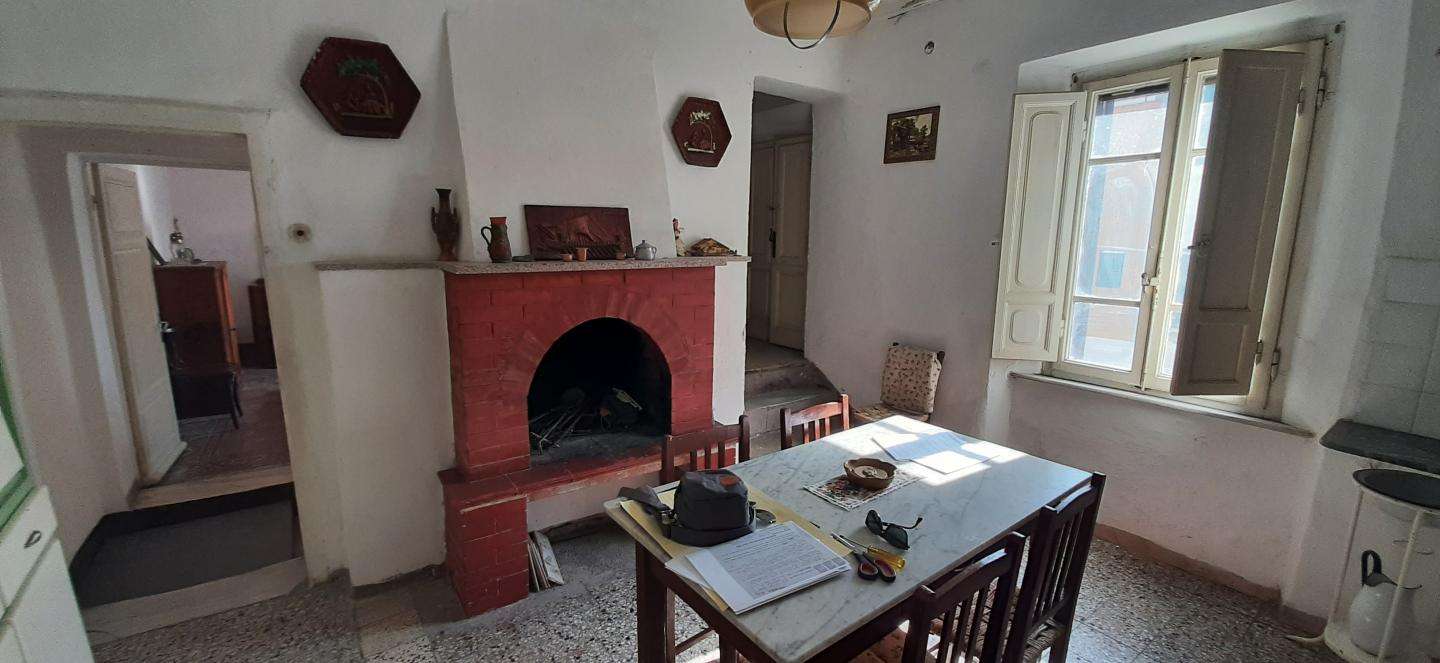  - foto 23