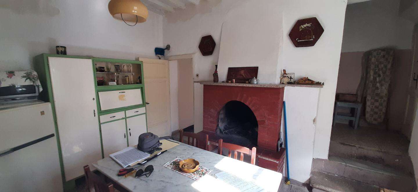  - foto 24