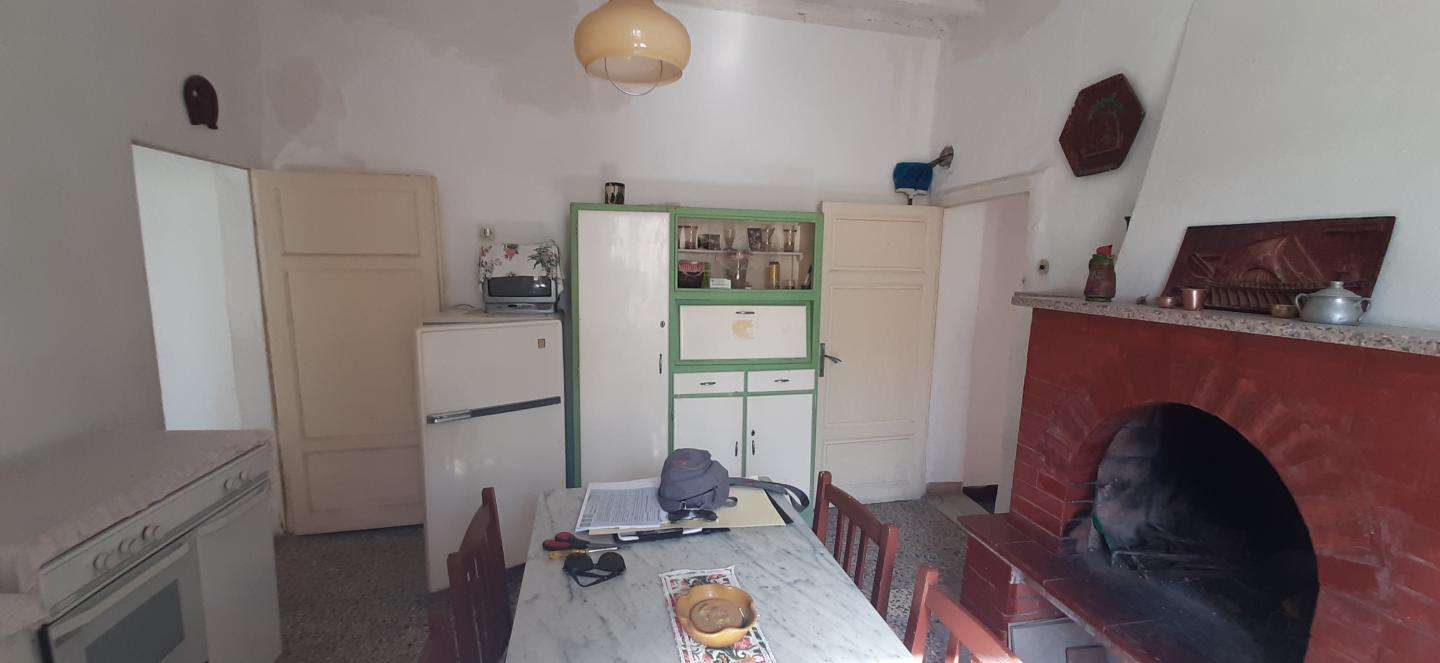  - foto 25