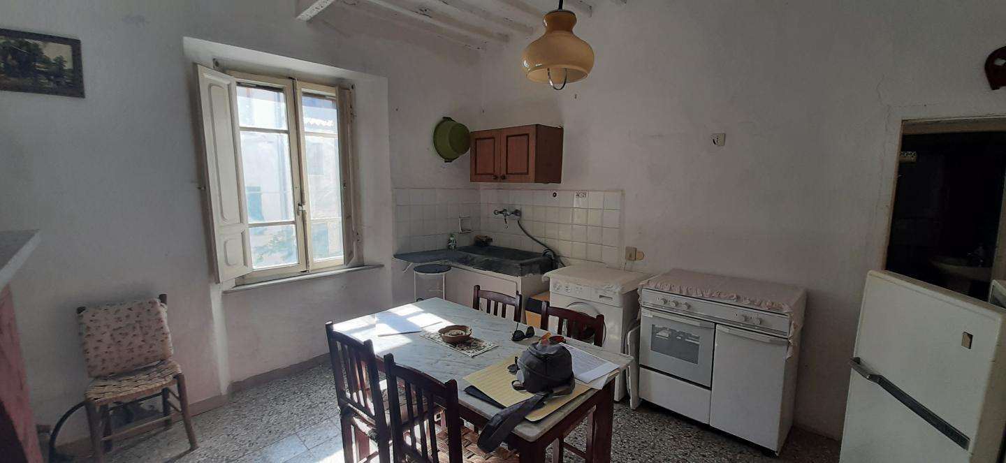  - foto 26