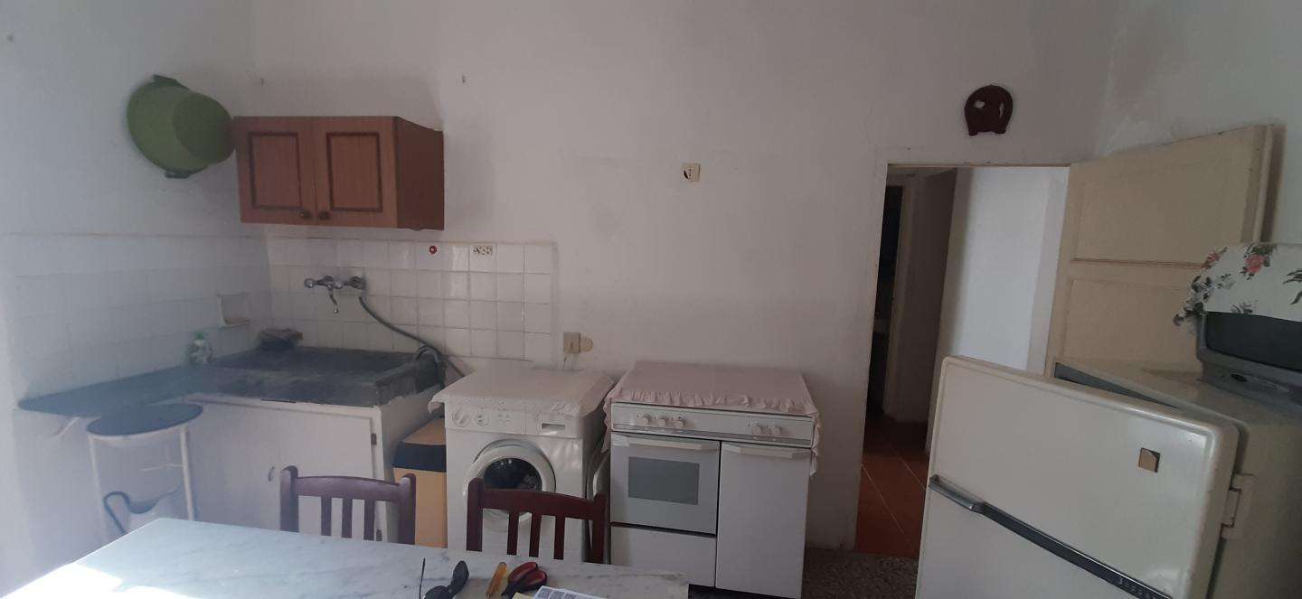  - foto 27