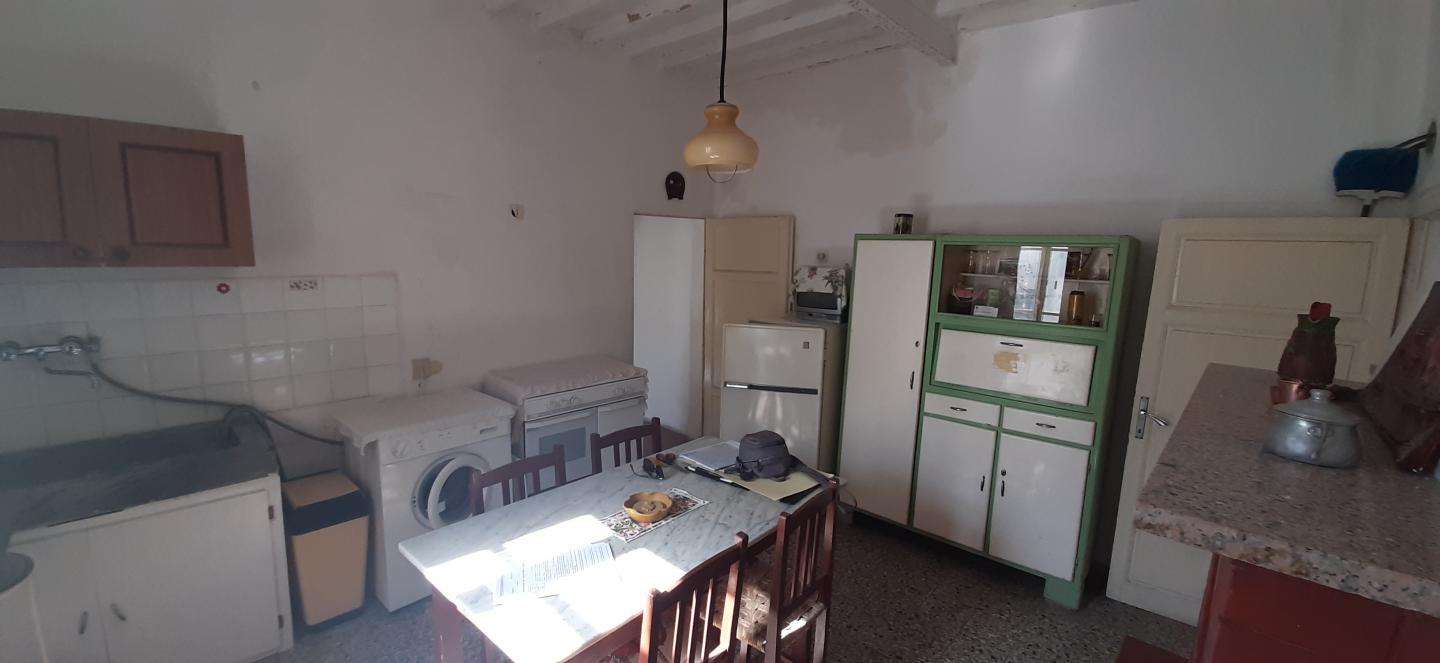  - foto 29