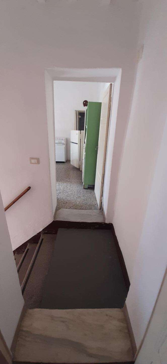  - foto 30