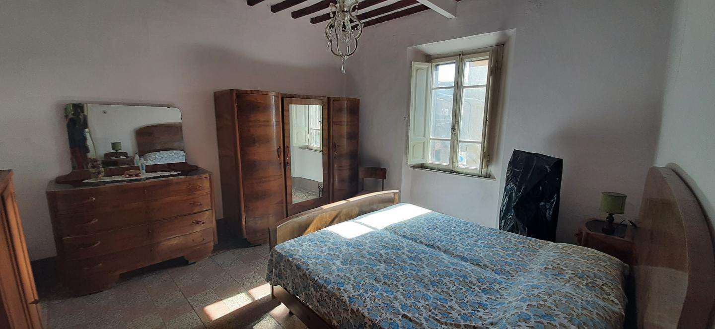  - foto 31