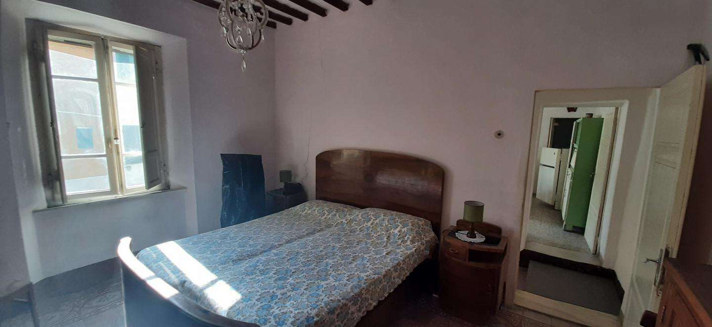  - foto 32