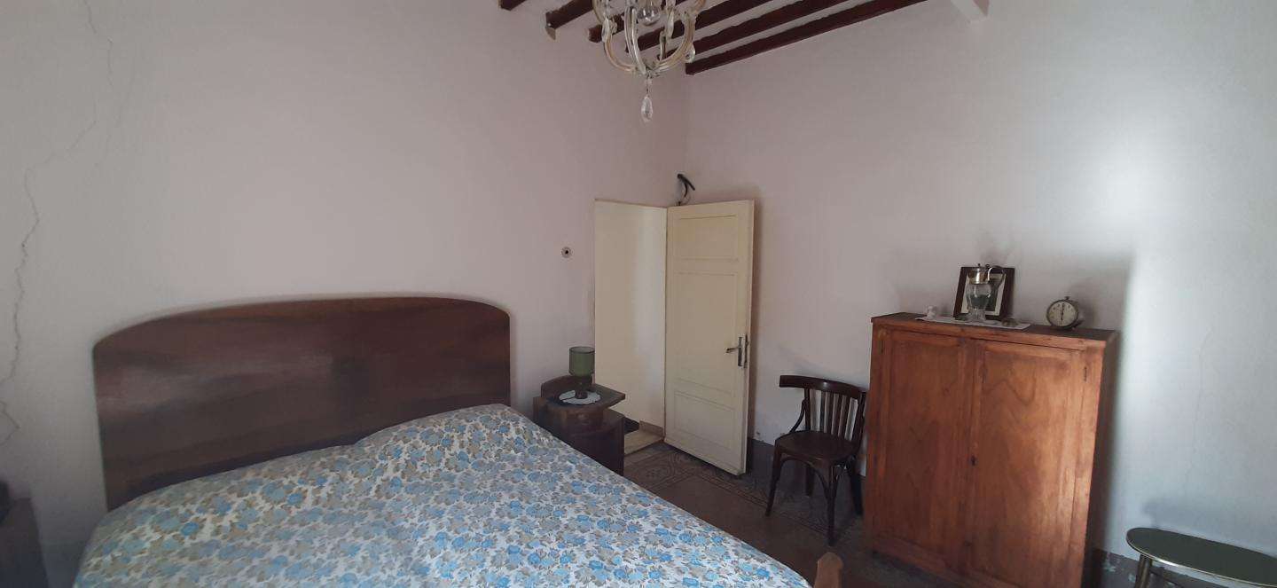  - foto 33