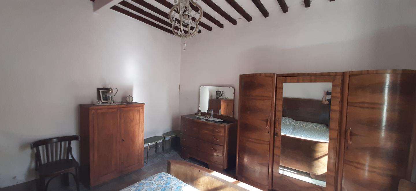 - foto 34