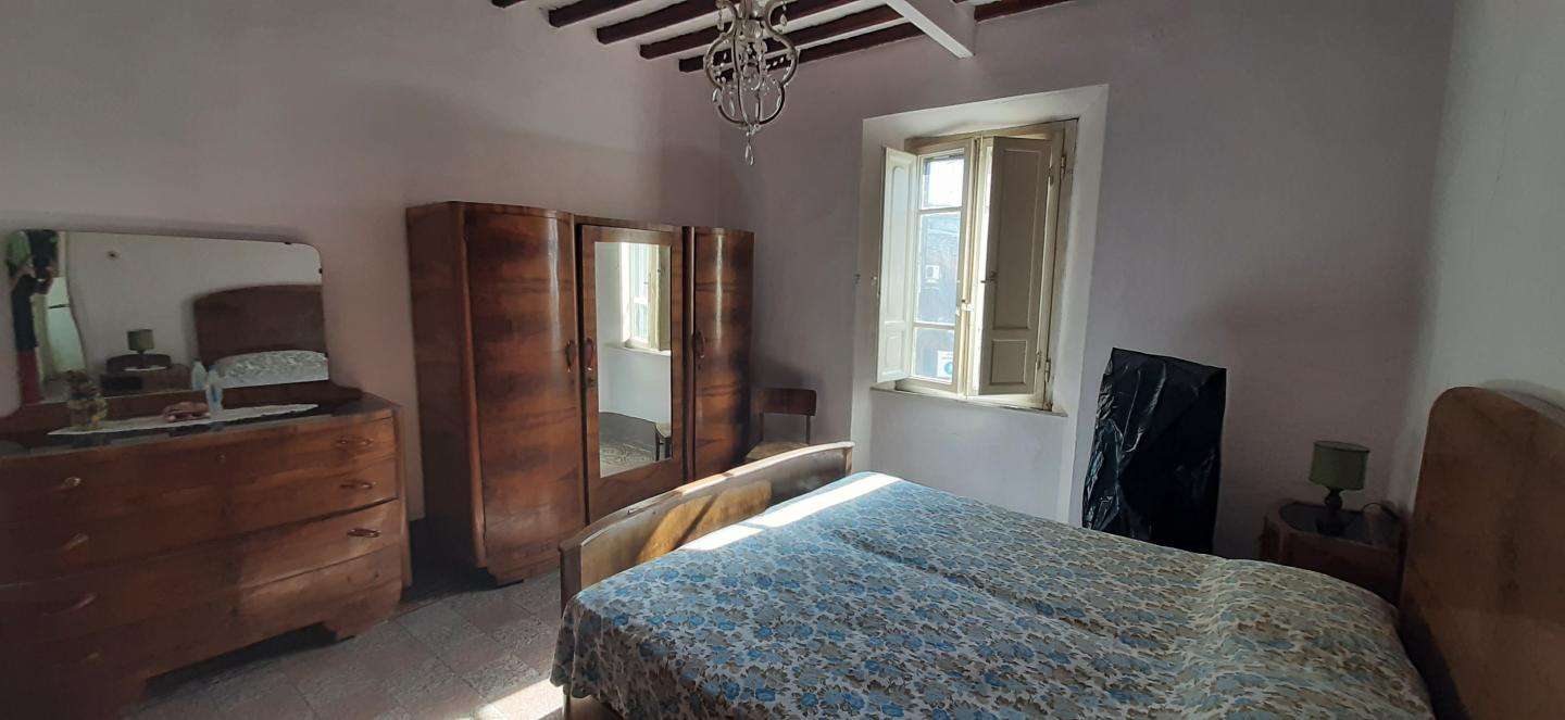  - foto 35