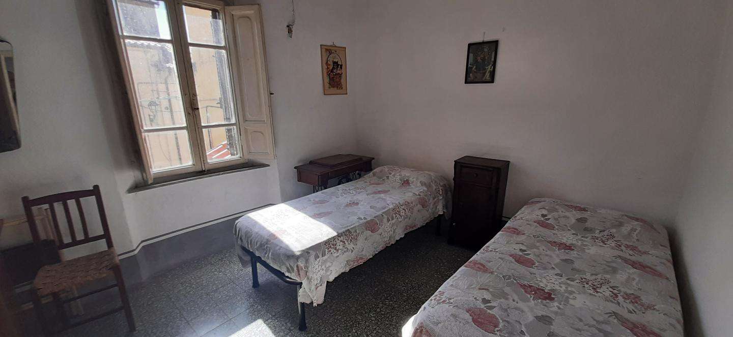  - foto 37