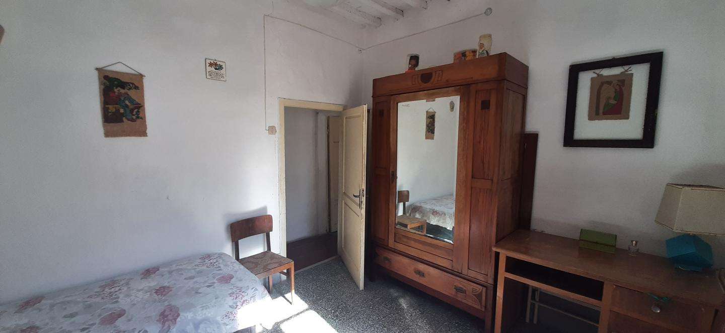  - foto 38
