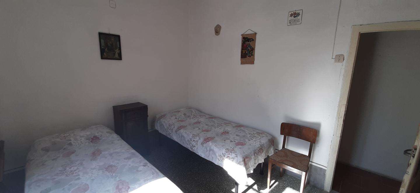  - foto 39