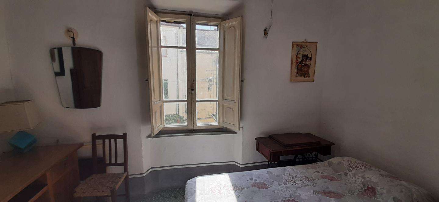  - foto 40