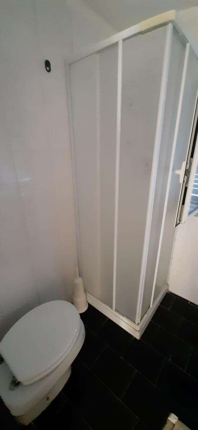  - foto 42