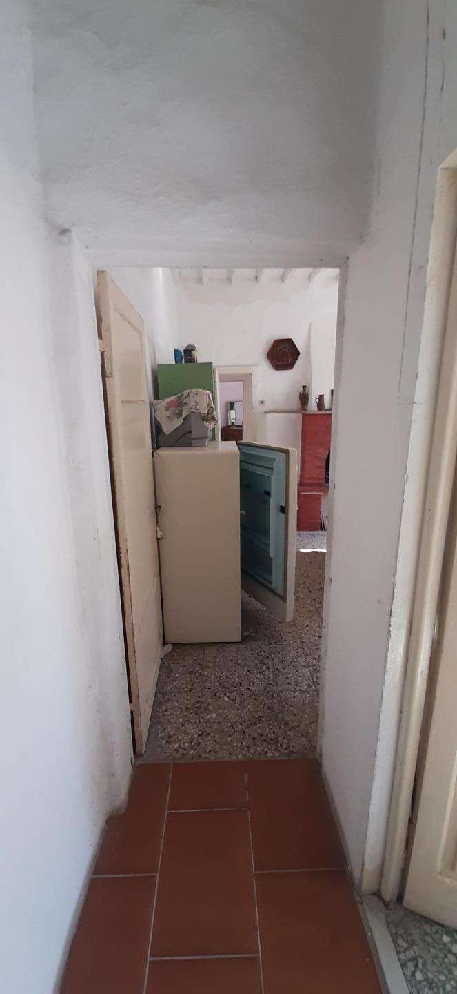  - foto 43