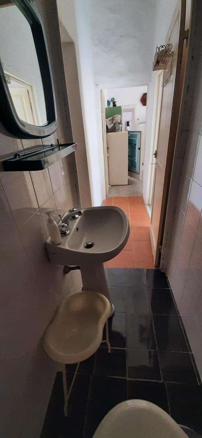  - foto 44