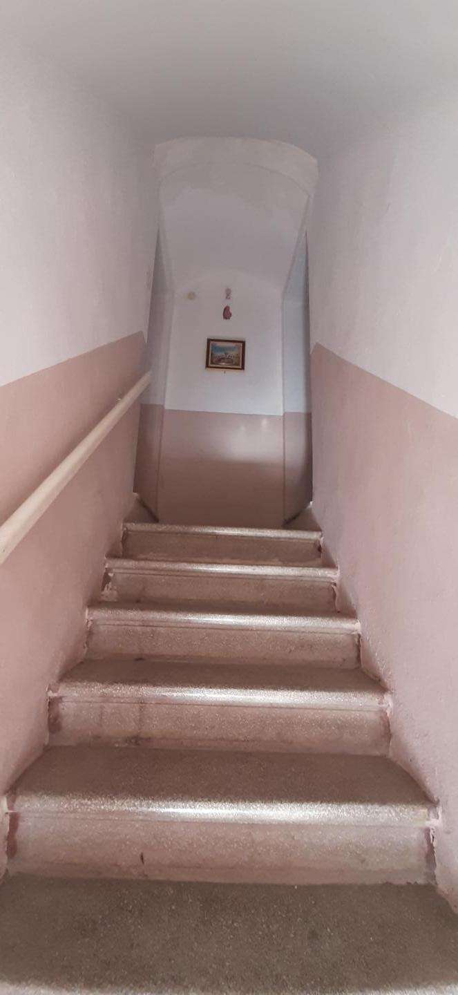  - foto 48