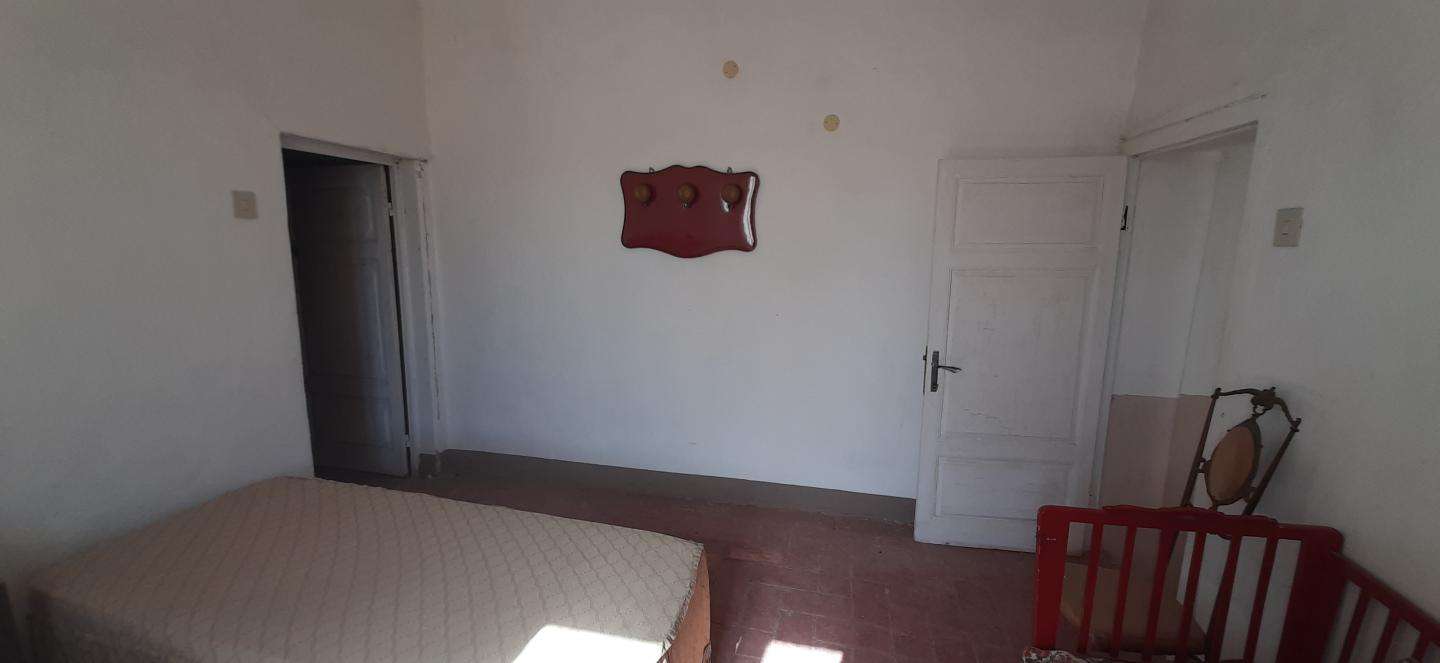  - foto 51