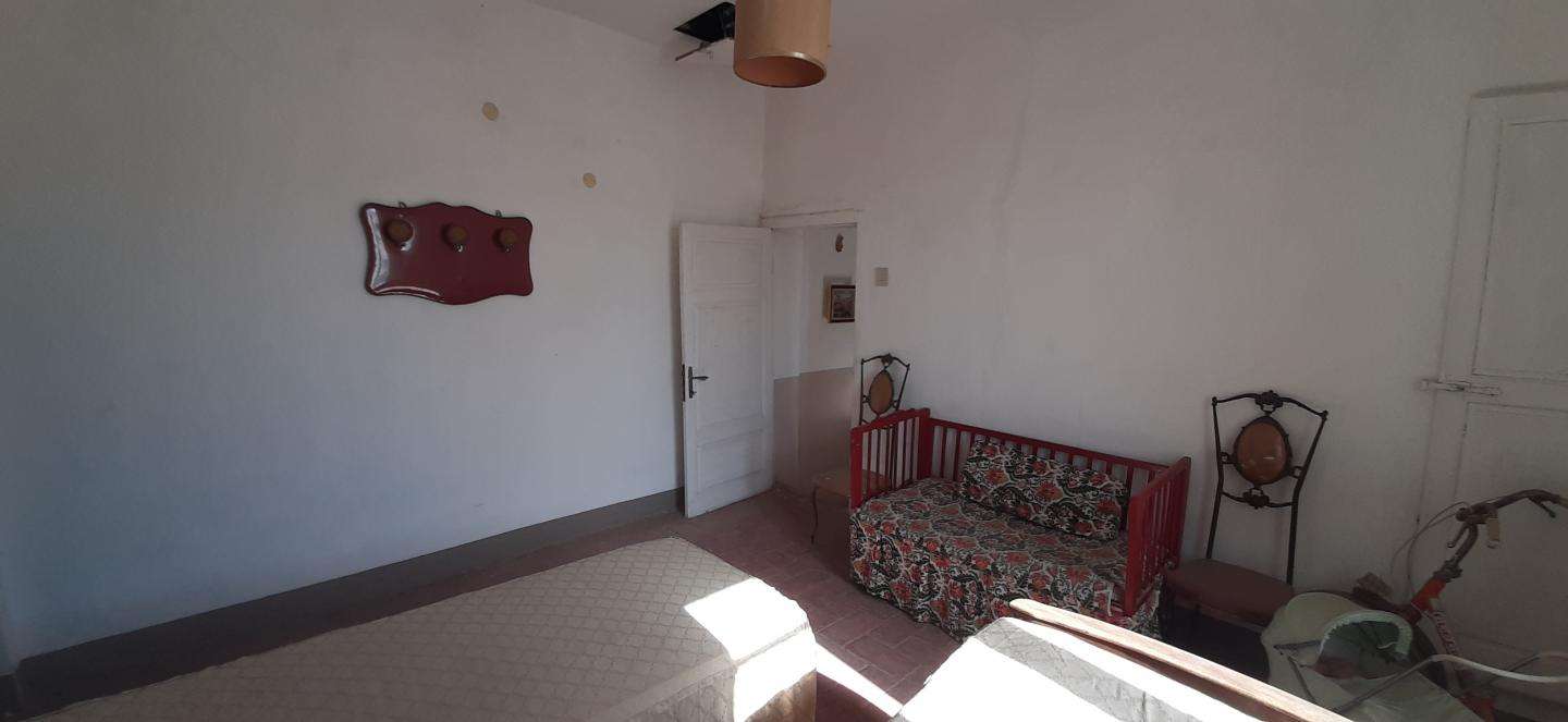  - foto 52