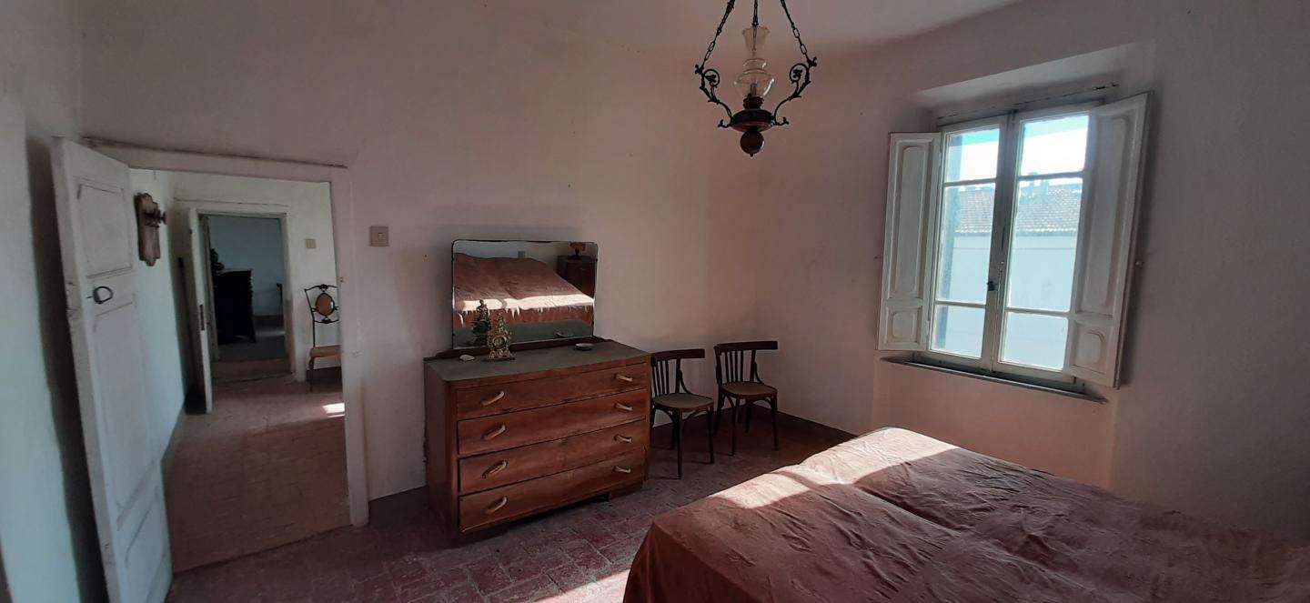  - foto 57