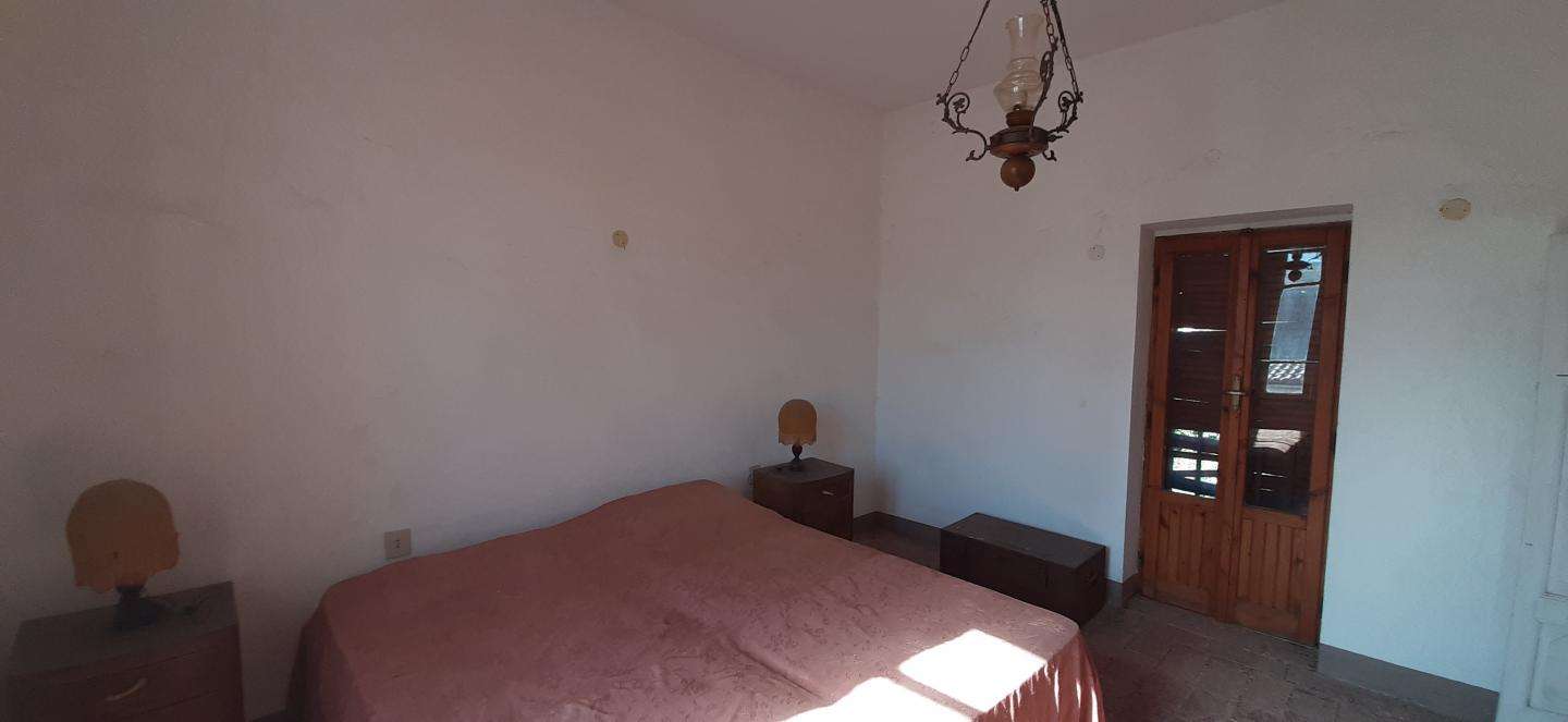  - foto 59