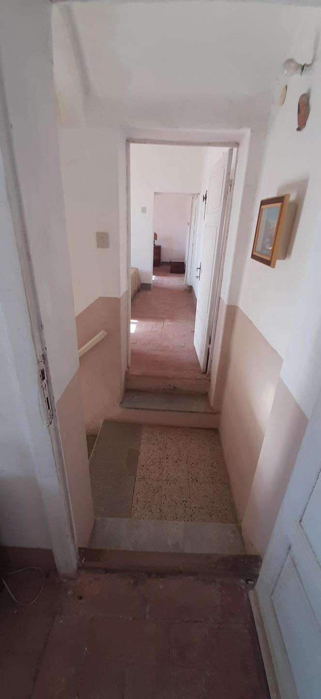  - foto 61