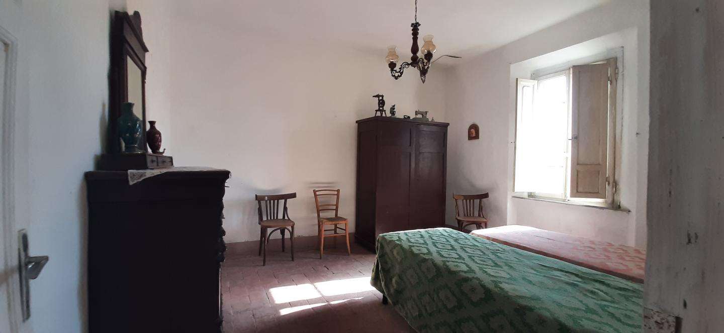  - foto 62