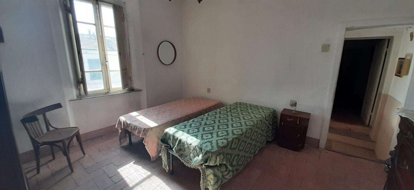  - foto 64