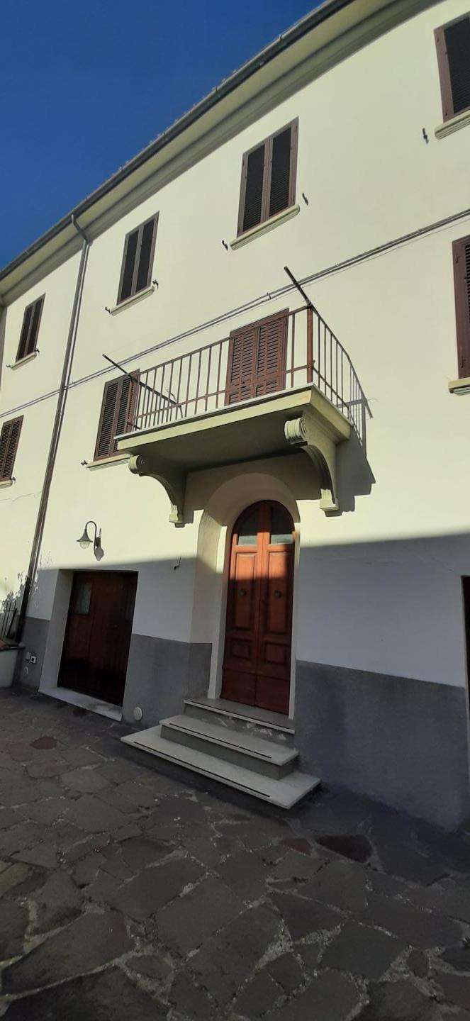  - foto 66