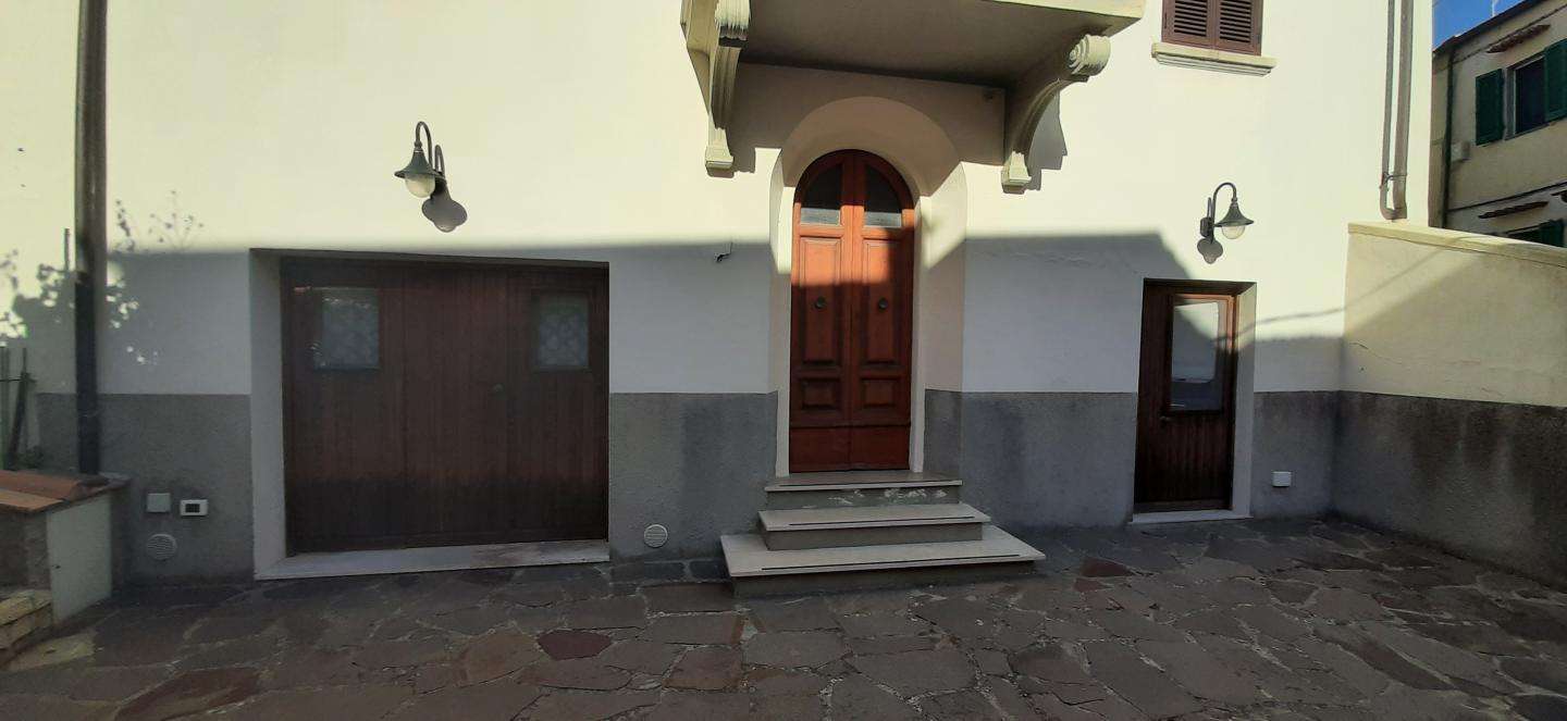  - foto 7
