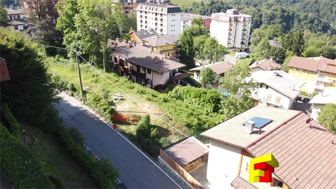  - foto 3
