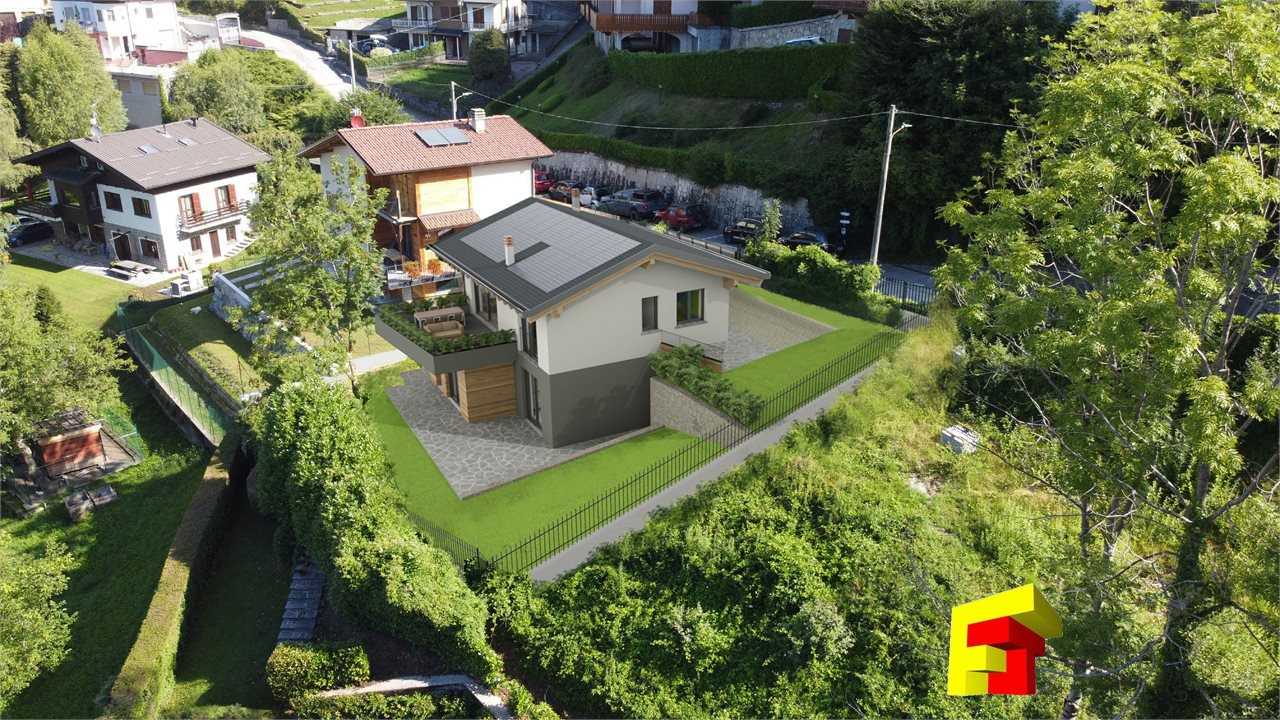  - foto 6