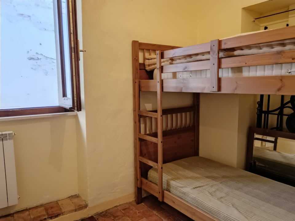  - foto 10